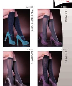 Meri-Moda-FW2013-25
